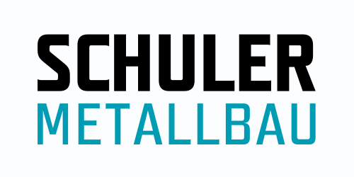 Schuler-Metallbau-Logo2.png